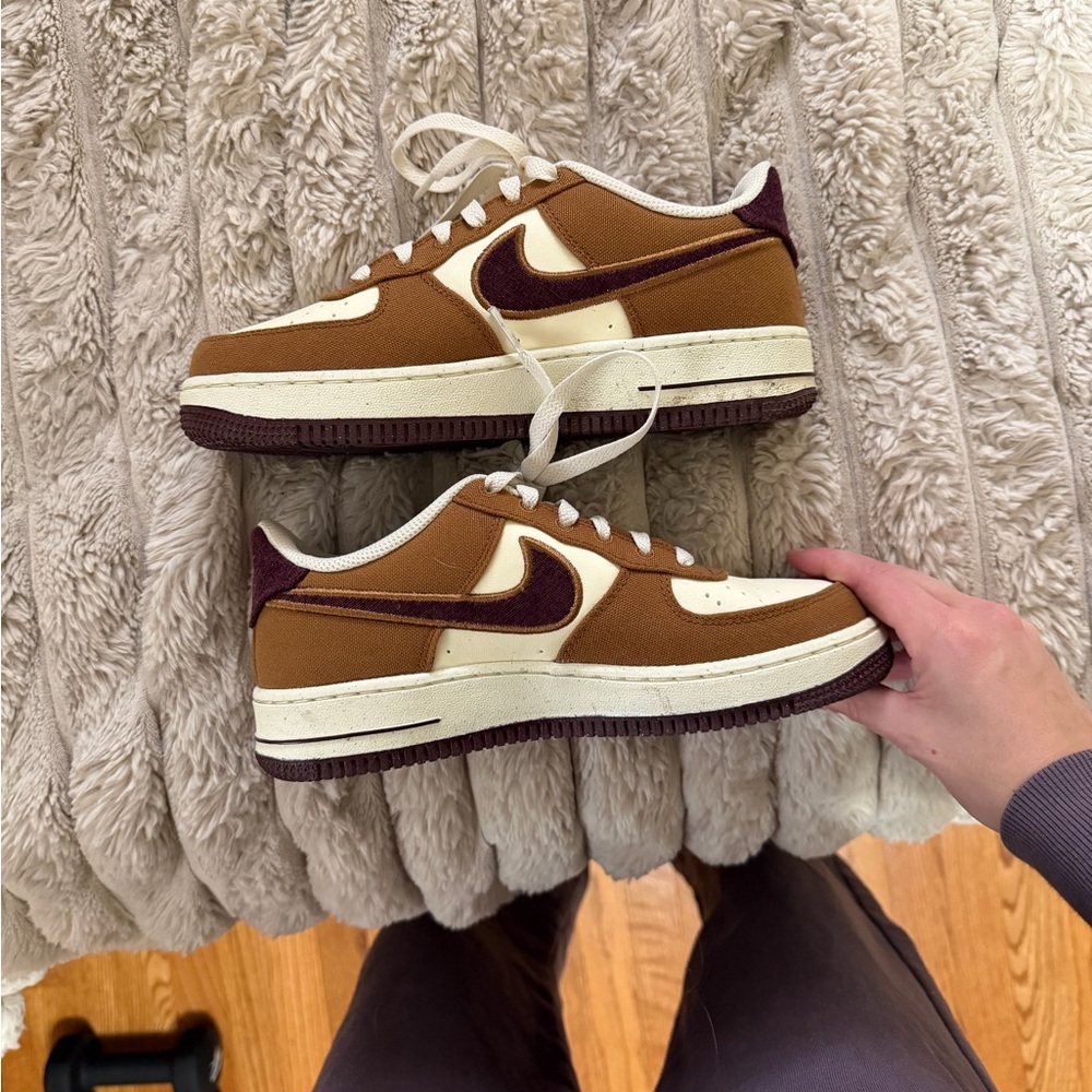Air Force 1